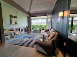 The Watergardens At Canberra (D27), Apartment #454451311